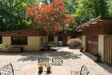 120 Highwoods Drive - Photo 4