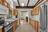 120 Highwoods Drive - Photo 31
