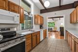 120 Highwoods Drive - Photo 32