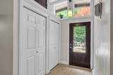 120 Highwoods Drive - Photo 5