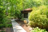 120 Highwoods Drive - Photo 6