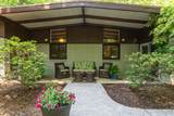 120 Highwoods Drive - Photo 7