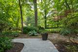 120 Highwoods Drive - Photo 8