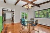 120 Highwoods Drive - Photo 10