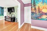 819 Connecticut Avenue - Photo 11