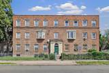 819 Connecticut Avenue - Photo 3