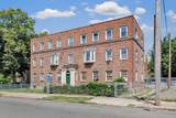 819 Connecticut Avenue - Photo 4