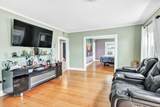 819 Connecticut Avenue - Photo 5