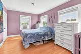 819 Connecticut Avenue - Photo 9