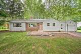 134 Sunset Street - Photo 1