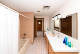 257 Sabin Street - Photo 19