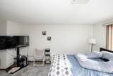 257 Sabin Street - Photo 20