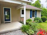 24 Alger Road - Photo 4