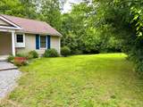 24 Alger Road - Photo 5
