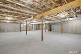 35 Liberty Lane - Photo 31