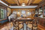 1410 Pine Creek Road - Photo 36