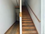 325 Lafayette Street - Photo 21