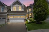45 Winding Ridge Way - Photo 1