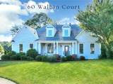 60 Walbin Court - Photo 1