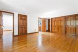 200 Damascus Road - Photo 23