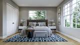 160 Bee Street - Photo 22