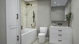 160 Bee Street - Photo 23