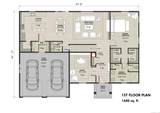 160 Bee Street - Photo 24