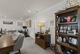 181 Ridgewood Drive - Photo 24