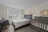 181 Ridgewood Drive - Photo 25