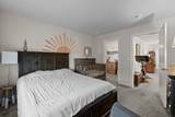 181 Ridgewood Drive - Photo 26