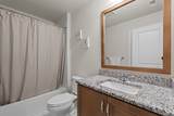181 Ridgewood Drive - Photo 27