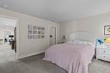 181 Ridgewood Drive - Photo 29