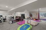 181 Ridgewood Drive - Photo 30
