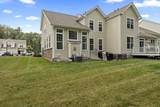 181 Ridgewood Drive - Photo 33