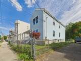 23 Dewitt Street - Photo 1