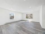 23 Dewitt Street - Photo 12