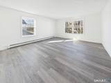 23 Dewitt Street - Photo 14