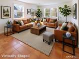 23 Dewitt Street - Photo 4
