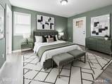 23 Dewitt Street - Photo 5