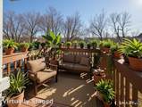 23 Dewitt Street - Photo 6