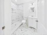 23 Dewitt Street - Photo 7
