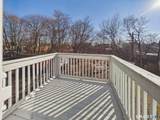 23 Dewitt Street - Photo 8