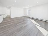23 Dewitt Street - Photo 9