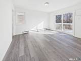 23 Dewitt Street - Photo 10