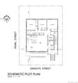 1218 Kossuth Street - Photo 6
