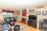 9 Village Road - Photo 2