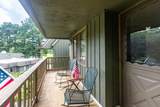9 Village Road - Photo 11