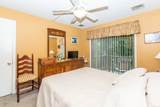 9 Village Road - Photo 13