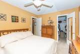 9 Village Road - Photo 15