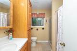 9 Village Road - Photo 16